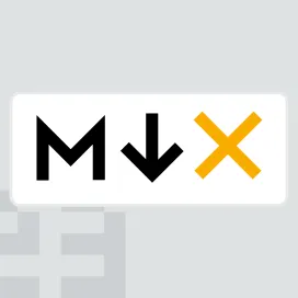 Mdx